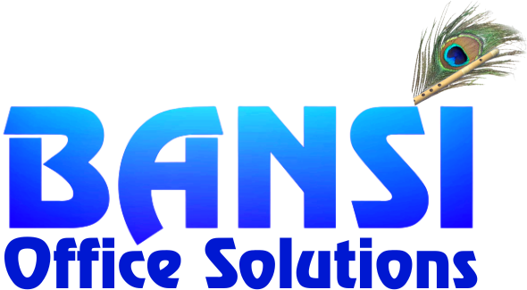 Bansi Office Solutions